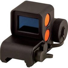 Torrey Pines Logic T10-M Thermal Imaging System