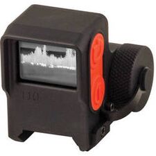 Torrey Pines Logic T10-N Thermal Imaging System