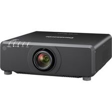 Top ponuda Panasonic PT-DZ780BU projektor - LaptopPlaza uvoz i distribucija laptopova, projektora i druge IT opreme