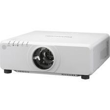Top ponuda Panasonic PT-DZ780LWU projektor - LaptopPlaza uvoz i distribucija laptopova, projektora i druge IT opreme
