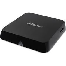 InFocus LightCast Display Sharing Module