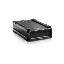 Top ponuda Quantum TR000-CNDA-S0BA-2XMR100 Rdx Bundle: Contains Qty 1 Tr000-cdna-s0ba And Qty 2 Mr100-a01a - LaptopPlaza uvoz i distribucija laptopova, projektora i druge IT opreme