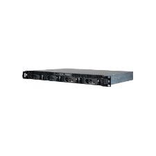 Netgear ReadyNAS 2120 1U 4-Bay 4x2TB Enterprise Drive