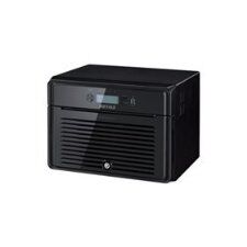 Buffalo Technology - T - TS5800DN2408
