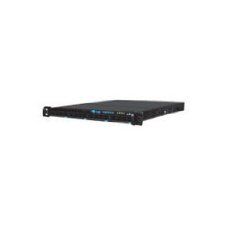 Top ponuda Barracuda Networks BBS490A1 BACKUP SERVER 490 WITH 1YR ENERGIZE UPDATES - LaptopPlaza uvoz i distribucija laptopova, projektora i druge IT opreme