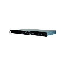 Top ponuda Netgear ReadyNAS 2120 1U 4-Bay 4x3TB Enterprise Drive - Marvell ARMADA XP MV78230 Dual-core - LaptopPlaza uvoz i distribucija laptopova, projektora i druge IT opreme