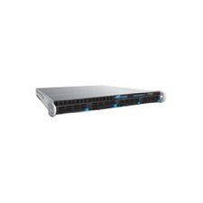 Top ponuda Barracuda 350 Message Archiver Appliance - LaptopPlaza uvoz i distribucija laptopova, projektora i druge IT opreme