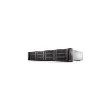 Lenovo SA120 70F10001UX Server