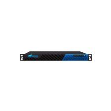 Top ponuda Barracuda Message Archiver 150 Bundle Appliance - 500GB Storage - LaptopPlaza uvoz i distribucija laptopova, projektora i druge IT opreme