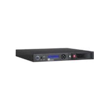 Top ponuda CRU-DataPort 48120-3336-2200Dataharbor Trayfree 1 X 2tb - LaptopPlaza uvoz i distribucija laptopova, projektora i druge IT opreme
