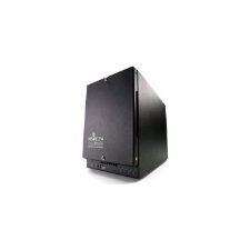 214 NAS 4TB 1YR DRS