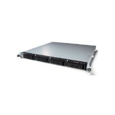 Top ponuda BUFFALO TeraStation 3400r 4-Bay 4 TB RAID 1U Rack Mountable NAS and iSCSI Unified Networked Attached Storage - LaptopPlaza uvoz i distribucija laptopova, projektora i druge IT opreme