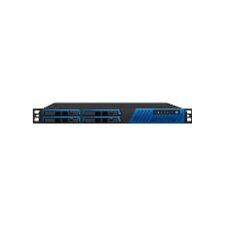 Barracuda Backup Server 490 With 3Yr Energize Updates