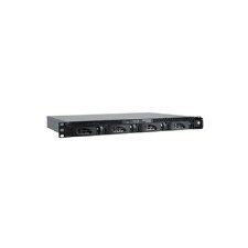 ReadyNAS 2120 1U 4-Bay 4x4TB Enterprise Drive