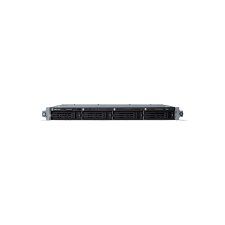 BUFFALO TeraStation 5400RN Rack Mount 4-Bay 8 TB, 4 x 2 TB,