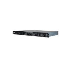 Netgear ReadyNAS 2120 1U 4-Bay 4x1TB Enterprise Drive