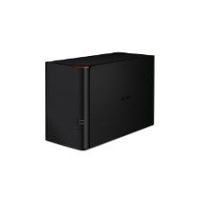 Top ponuda BUFFALO TeraStation 1200 2-Bay 8TB RAID Network Attached Storage (TS1200D0802) - LaptopPlaza uvoz i distribucija laptopova, projektora i druge IT opreme