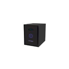 HP MSA 2040 SAS DC SFF Storage/S-Buy