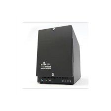 214 NAS Server