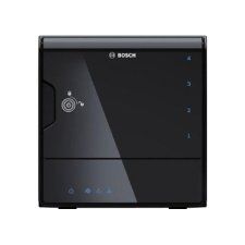DIVAR IP DIP-2042EZ-2HD Network Video Recorder