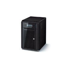 BUFFALO TeraStation 5600 6-Bay 18 TB (6 x 3 TB) RAID Network Attached Storage