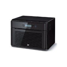 Top ponuda BUFFALO TeraStation 5800 8-Bay 32 TB (8 x 4 TB) RAID Network Attached Storage (NAS) (TS5800D3208) by BUFFALO - LaptopPlaza uvoz i distribucija laptopova, projektora i druge IT opreme