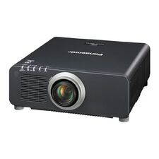 Top ponuda Panasonic PTDZ870UK projektor - LaptopPlaza uvoz i distribucija laptopova, projektora i druge IT opreme