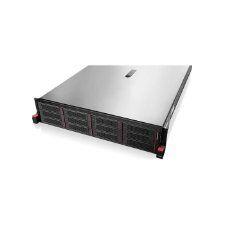 Top ponuda Lenovo 70G00029US N4610 0TB 12Bay Xeon E5-2603 v3 8GB DDR4 RAID 720ix Network Attached Storage - LaptopPlaza uvoz i distribucija laptopova, projektora i druge IT opreme