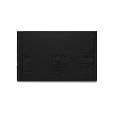 Top ponuda TeraStation 1200 - 2TB RAID NAS - LaptopPlaza uvoz i distribucija laptopova, projektora i druge IT opreme