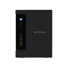 Top ponuda ReadyNAS 312 2-bay Diskless - LaptopPlaza uvoz i distribucija laptopova, projektora i druge IT opreme