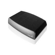 4TB Central Shared Storage