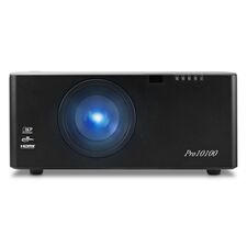 Top ponuda ViewSonic Pro10100 ProAV XGA DLP Installation Projektor (Body Only) - LaptopPlaza uvoz i distribucija laptopova, projektora i druge IT opreme