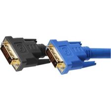 GEFEN INC CAB  DVIC  DLB  10MM