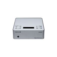 GEFEN INC CAB  MDP2DP  06MM