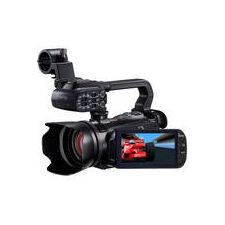 Top ponuda Canon XA10 HD Professional - LaptopPlaza uvoz i distribucija laptopova, projektora i druge IT opreme