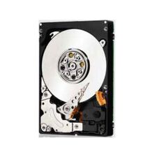 WESTERN DIGITAL WD  BAAZ0020HNC  NRSN