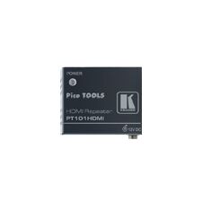 KRAMER PT-572HDCP
