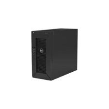 Dell PowerEdge T20 Mini Tower Server - T - 462-0991