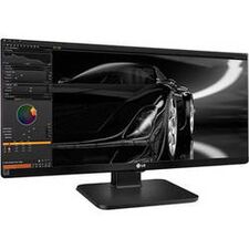 Top ponuda LG UB55 Series 29UB55-B 29" Ultrawide LED IPS Monitor - LaptopPlaza uvoz i distribucija laptopova, projektora i druge IT opreme