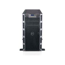 Dell PowerEdge T320 5U Tower Server - 1 x Intel Xeon E5-2420 V2 2.20 GHz