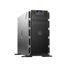 Dell PowerEdge T430 5U Tower Server - Intel Xeon E5-2620 v3 Hexa-core (6 Core) 2.40 GHz