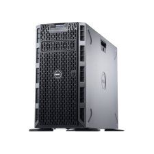 Dell PowerEdge T630 5U Tower Server - Intel Xeon E5-2609 v3 1.90 GHz