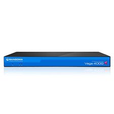 Top ponuda Sangoma Vega 400G - 4 T1/E1, Failover, 90 VoIP Channels, Upgradeable to 120 - LaptopPlaza uvoz i distribucija laptopova, projektora i druge IT opreme