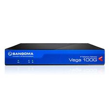 Top ponuda Sangoma Vega 5000 - 16 FXS Ports + 2 FXO Ports - LaptopPlaza uvoz i distribucija laptopova, projektora i druge IT opreme