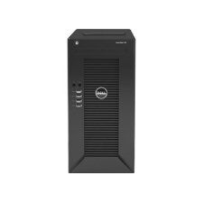 Dell PowerEdge T630 5U Tower Server - Intel Xeon E5-2609 v3 1.90 GHz