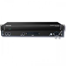 Top ponuda Patton IP Channel Bank Multi-Port FXS Analog VoIP Gateway Router 12 FXS Ports SN4412-JS-UI - LaptopPlaza uvoz i distribucija laptopova, projektora i druge IT opreme