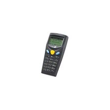 Top ponuda CipherLab 8000 Series: 8000 - LaptopPlaza uvoz i distribucija laptopova, projektora i druge IT opreme