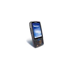 Top ponuda Intermec CN51 (CN51AN1KCF1W1000) - LaptopPlaza uvoz i distribucija laptopova, projektora i druge IT opreme