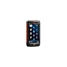 Motorola MC67