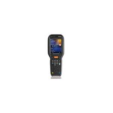 Top ponuda Datalogic Falcon X3+ - LaptopPlaza uvoz i distribucija laptopova, projektora i druge IT opreme